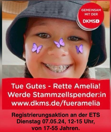 Edertalschule